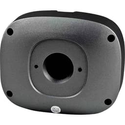 Foscam 000099s 1 stk