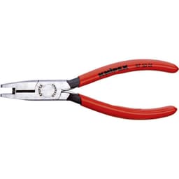 Knipex 97 50 01 Krympetang Scotchlok stik 0.4 til 1.1 mm²