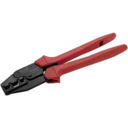 Cimco 104202 Prestang Kabelsko 50 til 95 mm²