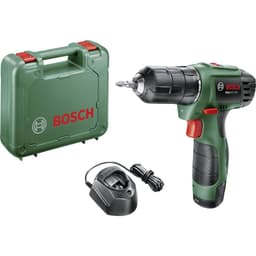 Bosch Home and Garden EasyDrill 1200 06039A210A