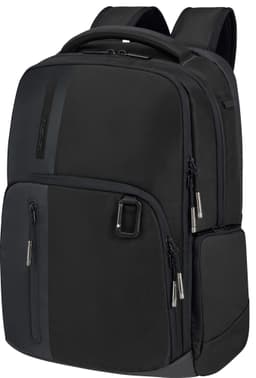 Samsonite BIZ2GO 14,1" PC ryggsekk