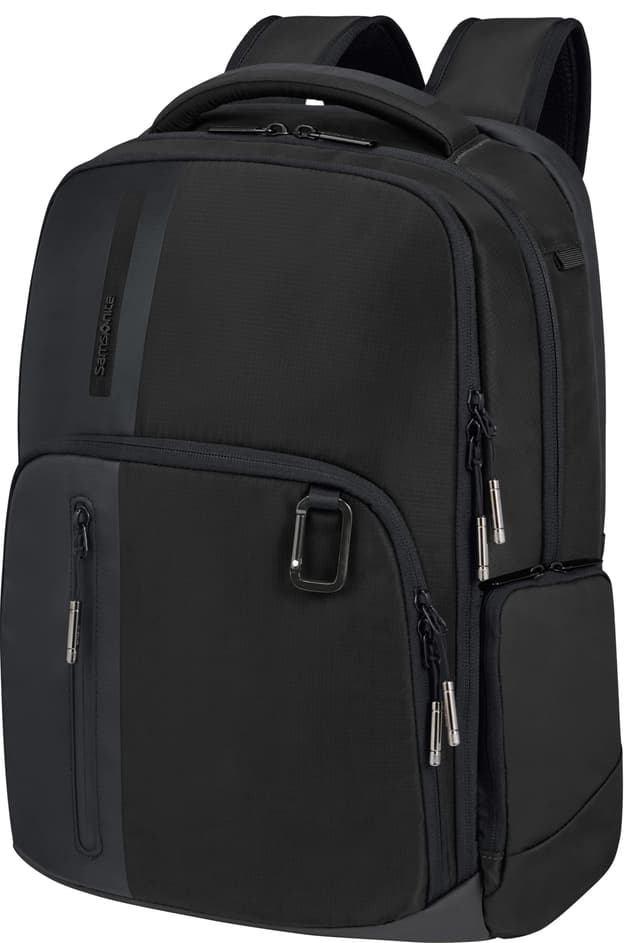 Samsonite BIZ2GO 14,1" PC ryggsekk