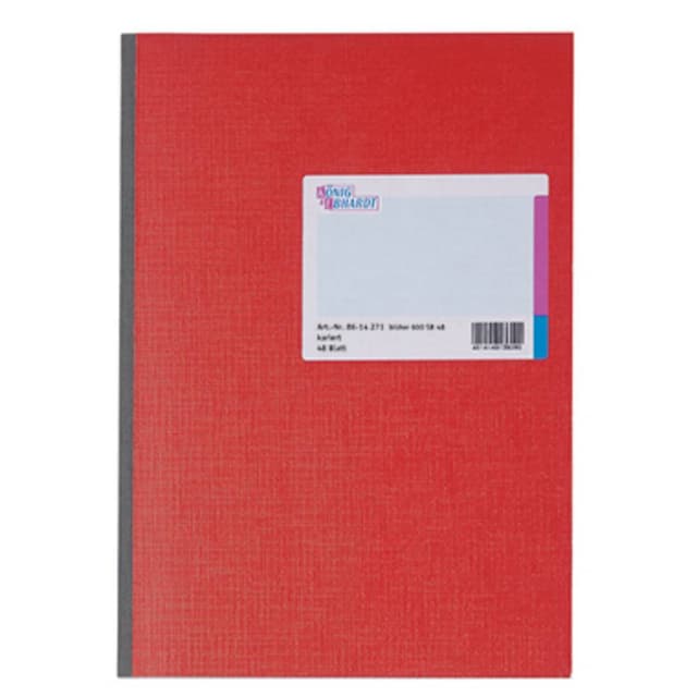 König & Ebhardt 8614271 1 stk