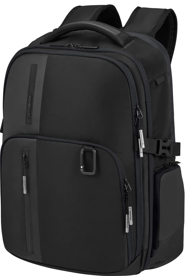 Samsonite BIZ2GO 15,6" PC ryggsekk