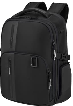 Samsonite BIZ2GO 15.6" ryggsäck för bärbar dator