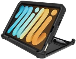 Otterbox Defender iPad mini 6 gen suojakotelo