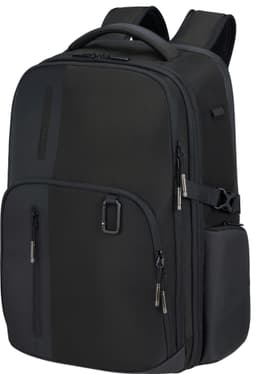 Samsonite BIZ2GO PC ryggsekk 17,3" 142145/1041