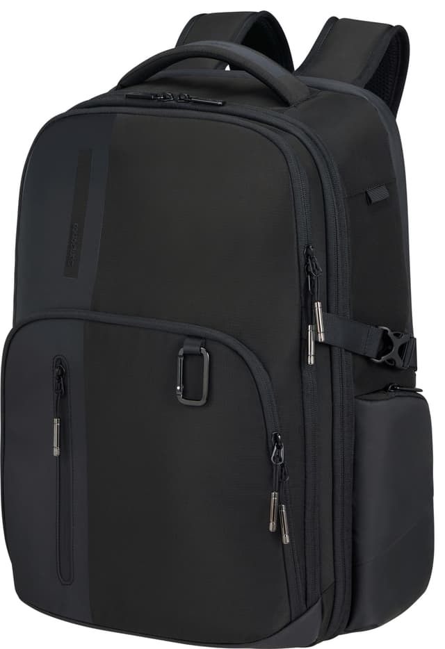 Samsonite BIZ2GO PC ryggsekk 17,3" 142145/1041