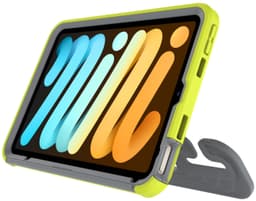 Otterbox EZGrab iPad mini 6. gen. deksel til nettbrett
