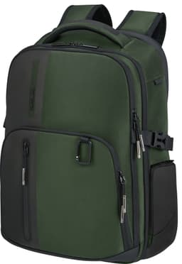 Samsonite BIZ2GO PC ryggsekk 15,6" 142144/1316