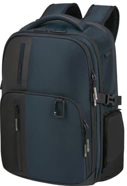 Samsonite BIZ2GO 15,6" PC ryggsekk