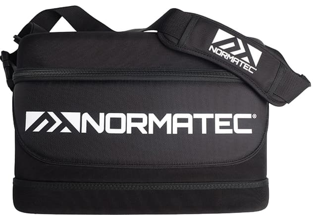 Hyperice Normatec väska 700090