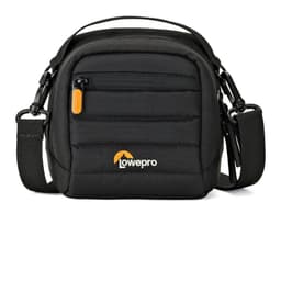LOWEPRO Skulderveske Tahoe CS 80 Svart
