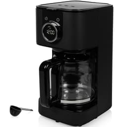 Princess Kaffebryggare ""Moments Coffee Maker Wi-Fi""