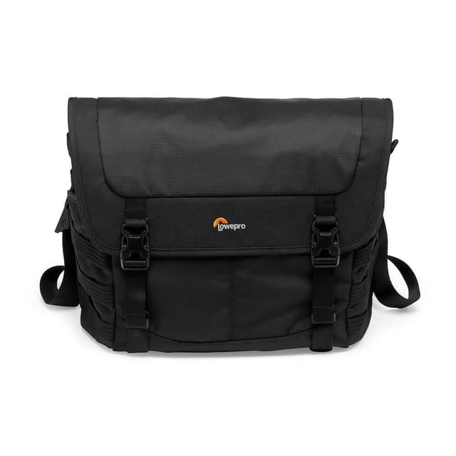 LOWEPRO Axelväska ProTactic MG 160 AW II Messenger