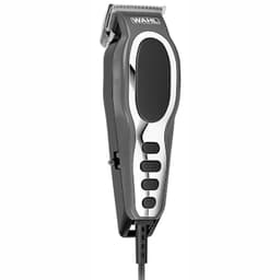 Wahl Close Cut Pro hårklippare med förvaringspåse 20105.0460