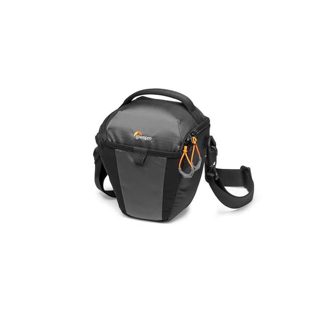 Axelväska Photo Active TLZ 45 AW Holster