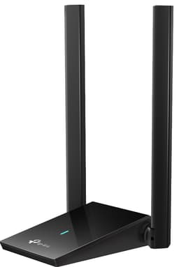 TP-Link Archer TX20UPlus verkkoadapteri