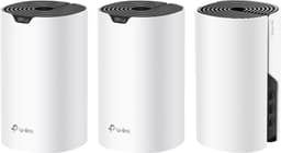 TP-Link AC1900 mesh WiFi-system DecoS7 3-pack