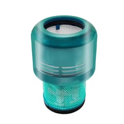 INF Jälkisuodattimen vaihto yhteensopiva Dyson V11/V15/SV14 Greenin kanssa