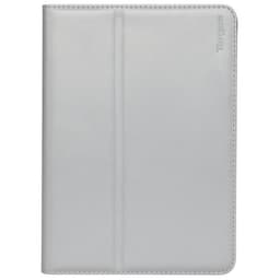 Targus Click-In, Utbytbara fodral, Apple, iPad mini 4, 3, 2, 20,1 cm (