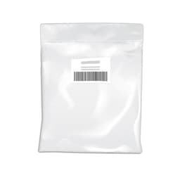 Keystone-modul RJ45 CAT 6A, STP