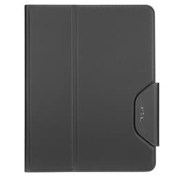 Targus VersaVu, Folio-kotelo, Apple, iPad Pro (2018), 32,8 cm (12.9""), 580 g