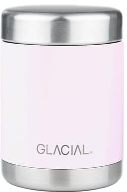 Glacial matboks GL2219000280 (matte pink powder)