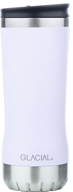 Glacial termokopp GL2148000266 (matt lavendel)