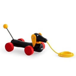 Brio 30332 Tax