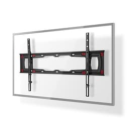 Fast innerväggsfäste för tv | 37-70 tum | Max. 40 kg | 28 mm avst