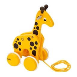 Brio 30200 Giraff
