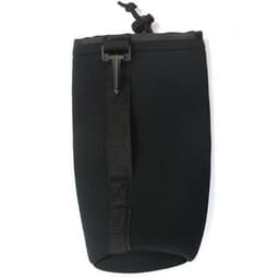 Linsevask 90x180mm