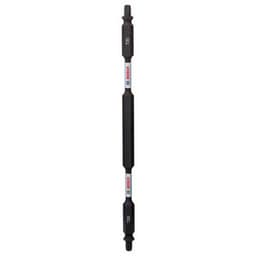 Bosch Accessories 2608522360 Doppeltklinge-sæt 1 Set
