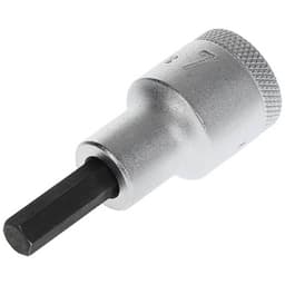 Gedore 6153310 Skruetrækkerindsats 1 stk
