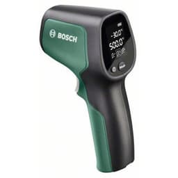 Bosch Home and Garden 0603683100 Temperatur-måleudstyr 1 stk