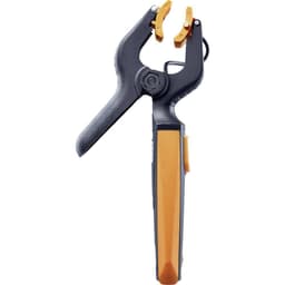 testo 115i Temperaturmätare -40 - +150 °C