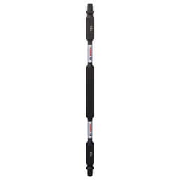 Bosch Accessories 2608522361 Dubbelklinga-set 3 delar