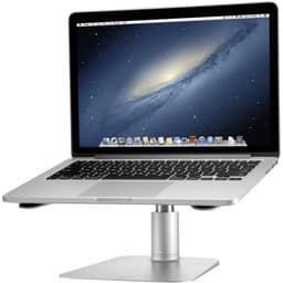 Twelve South HiRise 12-1222 Notebook-stativ