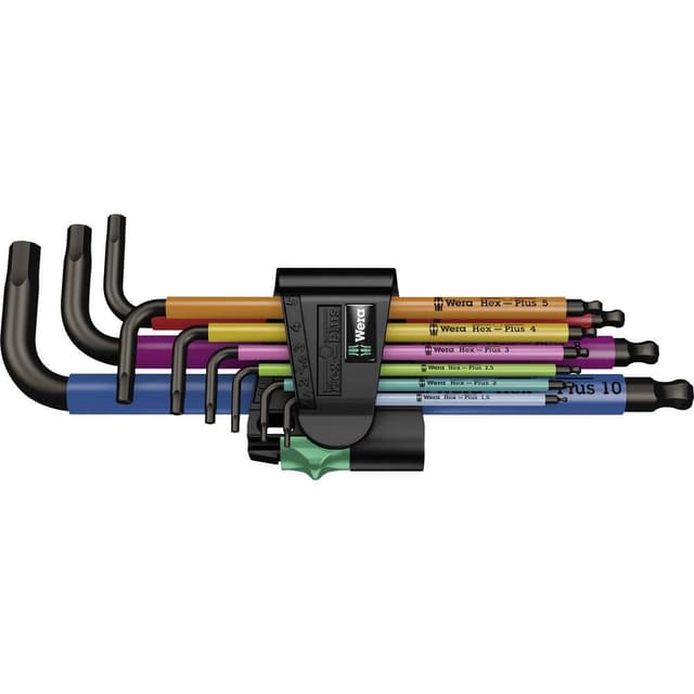 Wera - 5022210001