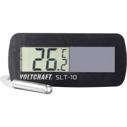 VOLTCRAFT SLT-10 Digital panelmätare
