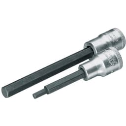 Gedore 2308932 Skruetrækkerindsats 1 stk