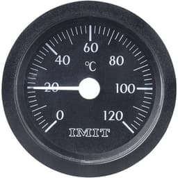 IMIT 100847 100847 Mätinstrument N/A