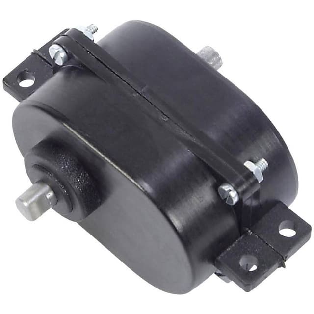 Carson Modellsport 500013517 1:14 N/A 1 st