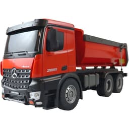 Amewi 22407 RC-modellastbil 1 stk