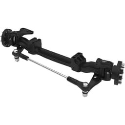 ScaleDrive 71000315 1:14 Foraksel 1 Set