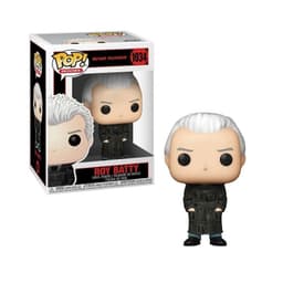 FUNKO! POP VINYL BLADE RUNNER ROY BATTY W/CHASE POSSIBILITY