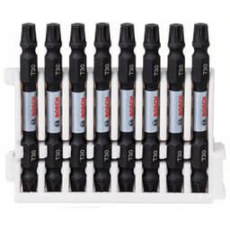 Bosch Accessories 2608522341 Doppeltklinge-sæt 1 Set