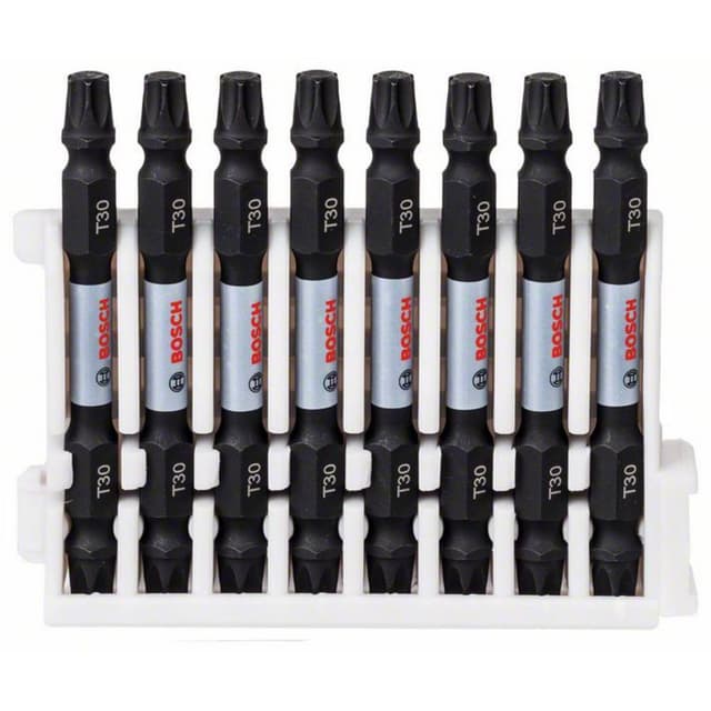 Bosch Accessories 2608522341 Doppeltklinge-sæt 1 Set