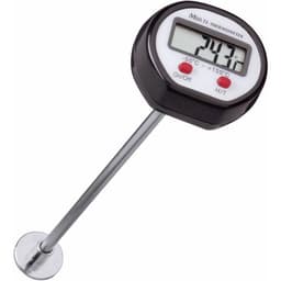 VOLTCRAFT DOT-150 Yttermometer (HACCP) -50 - +150 °C